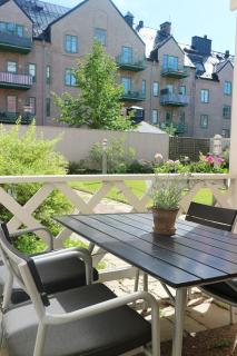 Comfort Hotel Arctic - Luleå - 3