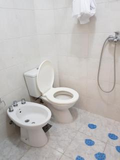 Duplex Cabildo - Buenos Aires - 1