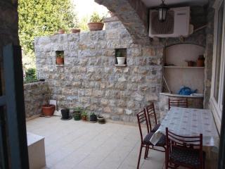 Casa M & S - Petrovac na Moru - 4