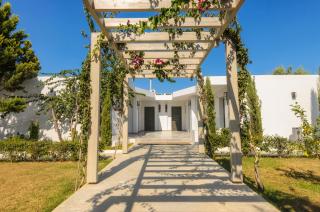 Venus Resort - Tsilivi - 6