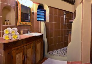 Auberge Le Maki Lodge - Ampangorinana - 7