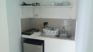 Apart Hotel Turey - Santo Domingo - 1