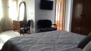 Beach Marina Center - 1