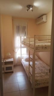 Apartamento de Playa - 1