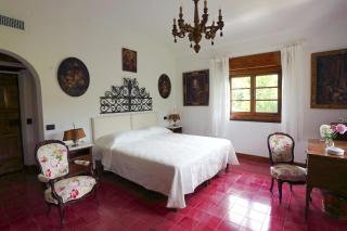 Relais Rantegosa - Holiday home - Chiavari - 2