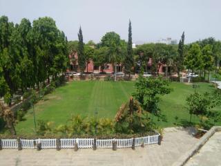 Oriental Palace Resorts - 7