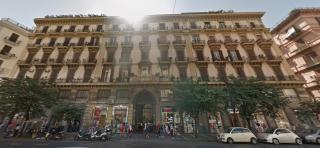 Astarte Apartment - 4