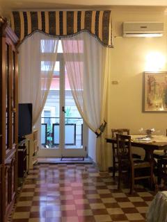 Casa Lillina a Toledo , near Piazza del plebiscito - 7