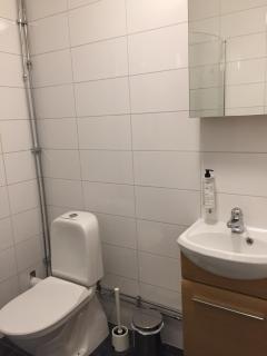 Vallabiten Rum och Lägenheter - 7