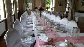 Gasthof Manhalter - Pitten - 4