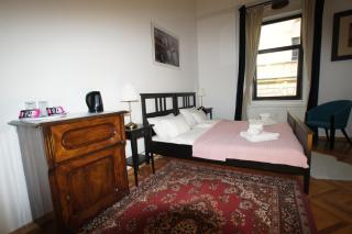 BIT apartments - Lubiana - 3