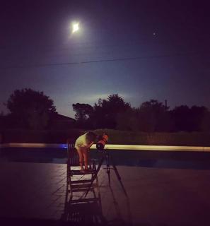 La Cascina nel Roseto - 8