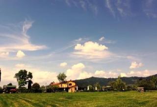 La Cascina nel Roseto - 6