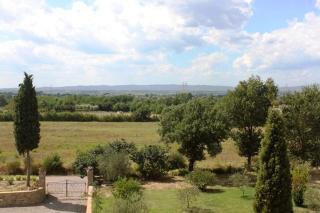 La Cascina nel Roseto - 5