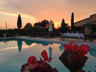 La Cascina nel Roseto - 4