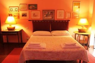 La Cascina nel Roseto - 2