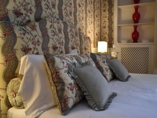 Palazzina Mori - Luxury B&B - 9