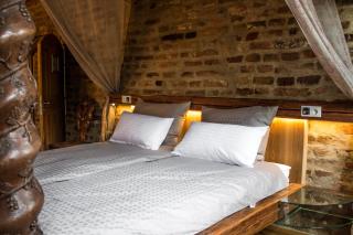 Wirgarten Antik Hotel - Dingolfing - 4