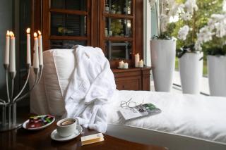 Park Hotel Ermitage Resort & Spa - Lido di Jesolo - 4
