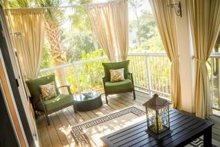 Water's Edge Inn - Adults Only - 9