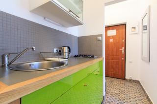 Rental Apartments Bednarska - Varsavia - 3
