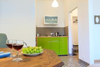Rental Apartments Bednarska - Varsavia - 4