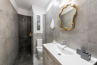 Elegant living at the heart of Athens - Atene - 6