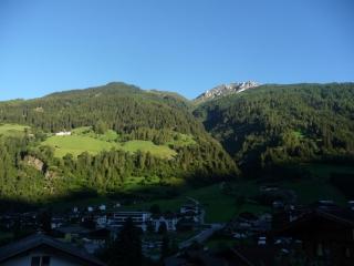 Familie Neunhäuserer - Neustift im Stubaital - 4