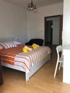 Apartmani Eta - Pag - 1