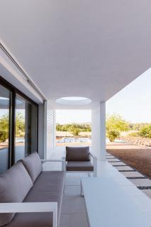 Can Guasch - Sant Llorenç de Balafia - 1