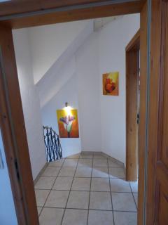 Ferienwohnung am Stadtpark - Xanten - 6