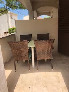 Apartmani Eta - Pag - 7