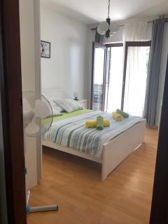 Apartmani Eta - Pag - 5