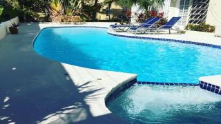 #6 Ferguson Rd - Townhouse - Nassau - 0