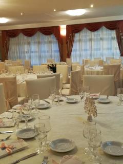 Hotel Euro - San Giovanni Rotondo - 7
