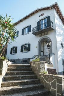 4U Lisbon Airport Suites - Lisbona - 8