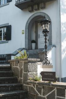 4U Lisbon Airport Suites - Lisbona - 6