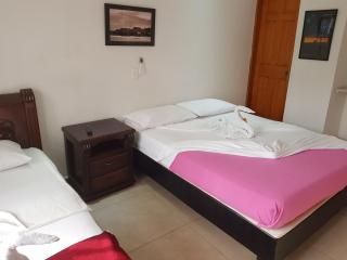 Artur Hostel - 9