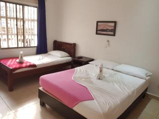 Artur Hostel - 8