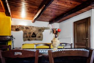 Agriturismo il Noce - Castiglione dʼOrcia - 4