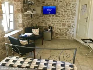 City Rooms Šibenik - Šibenik - 5