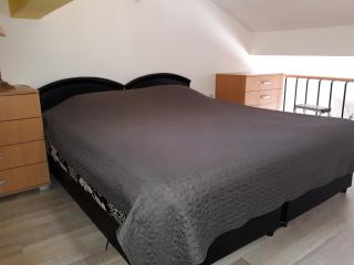 Apartmani ,,Terasa" - 7