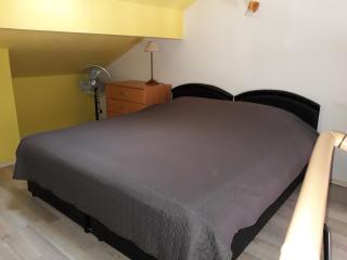 Apartmani ,,Terasa" - 1
