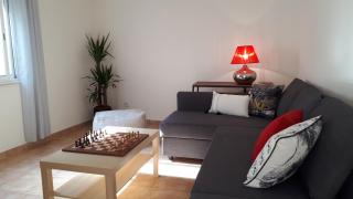 Crisapartment - Lisbona - 9
