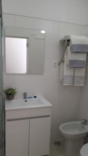 Crisapartment - Lisbona - 4