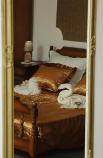 Apartman ŠOKICA - Bizovac - 8