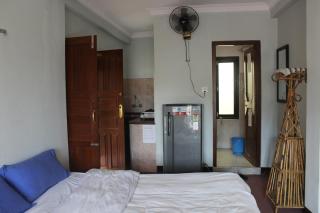 Monkey Temple Homestay - Kathmandu - 3