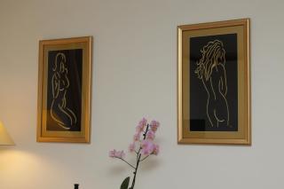 Apartman ŠOKICA - Bizovac - 1
