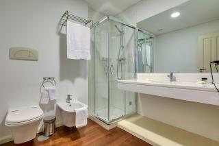 Century House with private pool by HR Madeira - Funchal - 3