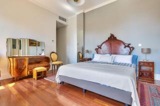Century House with private pool by HR Madeira - Funchal - 1